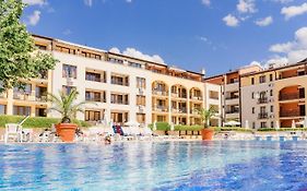 Galeria Holiday Apartments Obzor
